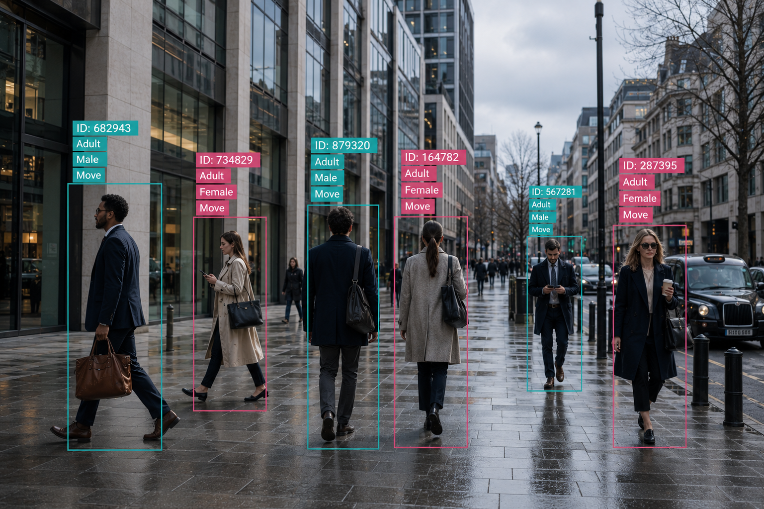 Tune-In Tuesday – #13 Focus On: AI in digital experiences — what’s actually useful?