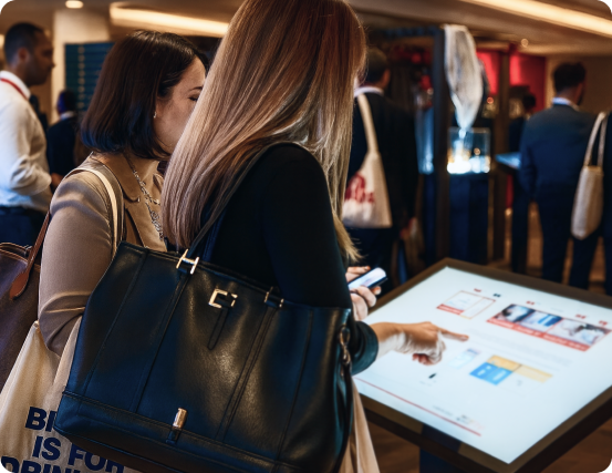Tune-In Tuesday – #19 Focus On: The future of digital agencies