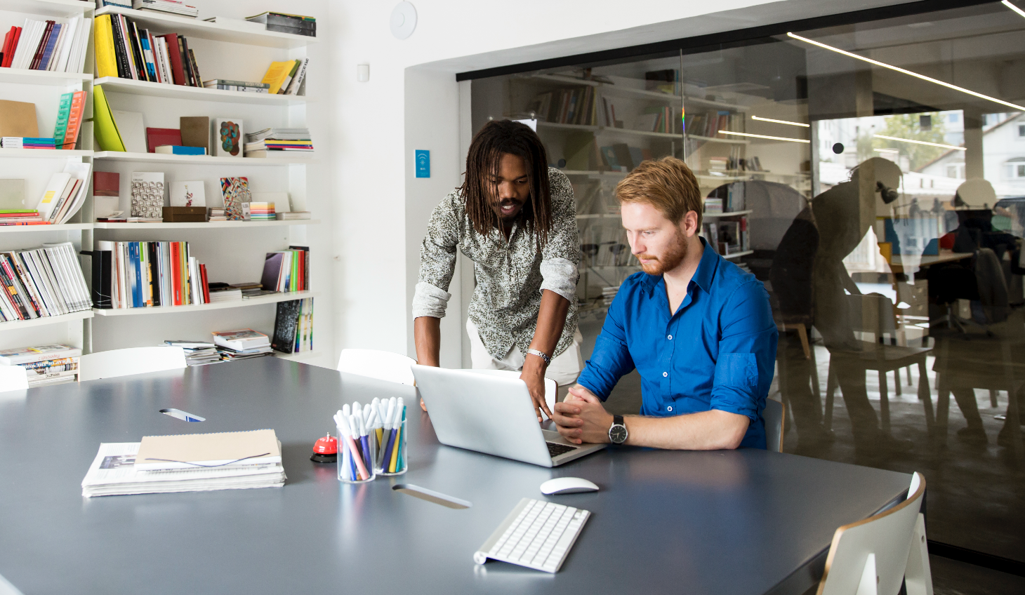 Tune-In Tuesday – #15 Focus On: The last 10% of a project (where it gets hard)