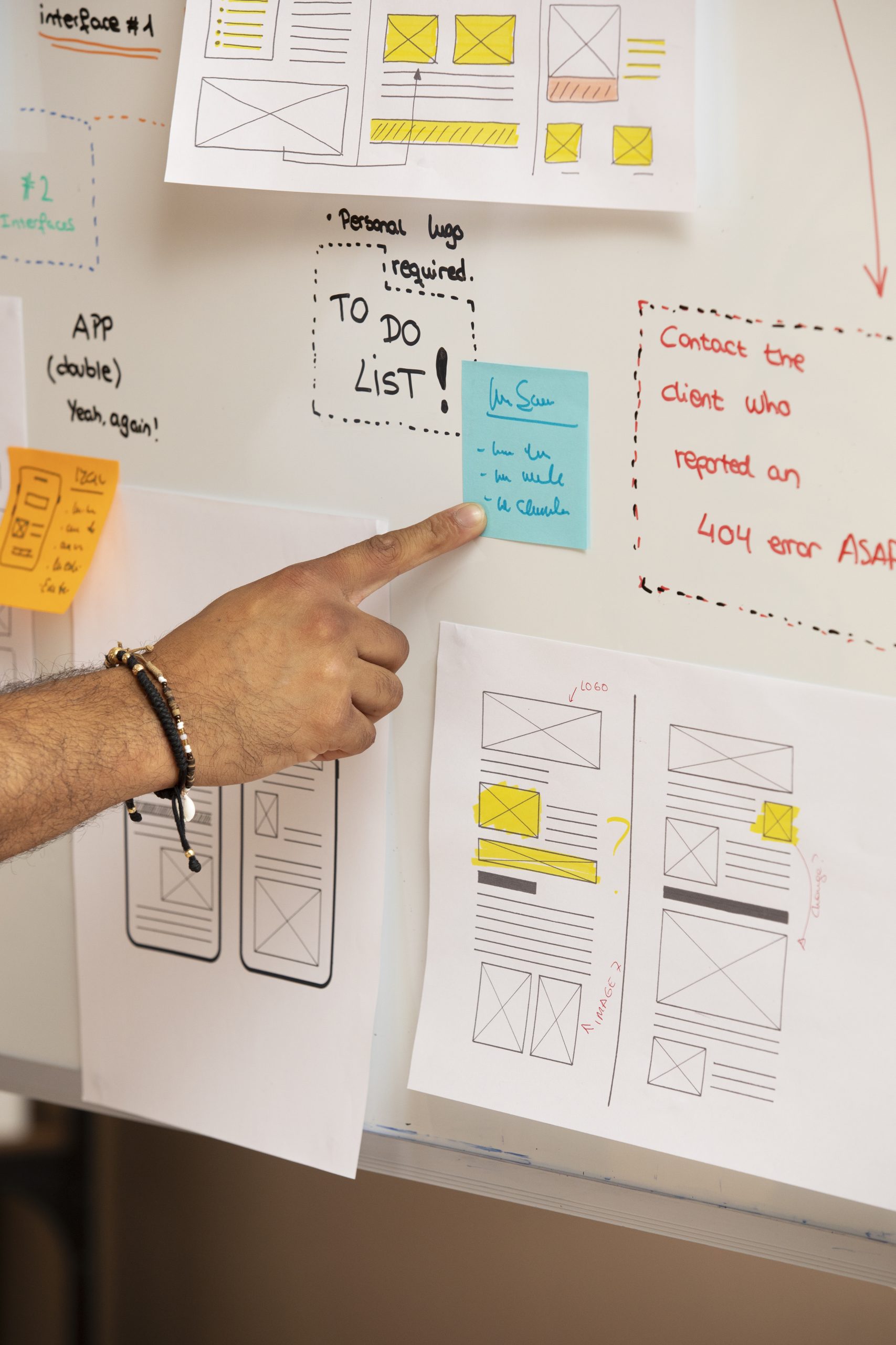 Why some digital projects lose momentum — and how better collaboration changes everything